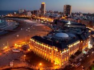 MAR DEL PLATA1.jpg